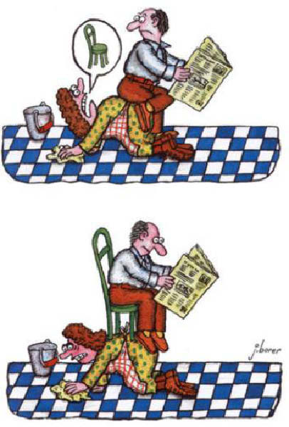 a-vas chercher-humourenvrac